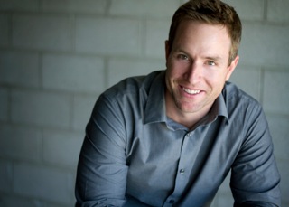 Zach Archer, Remodel Investment Advisor